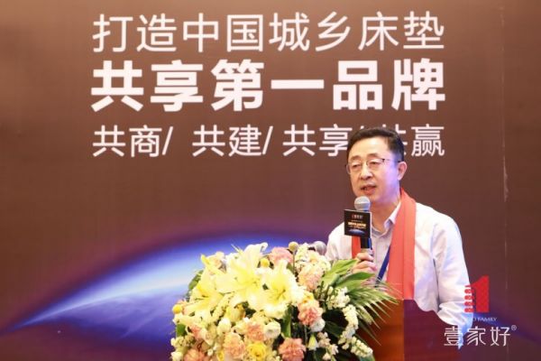 图片11.jpg