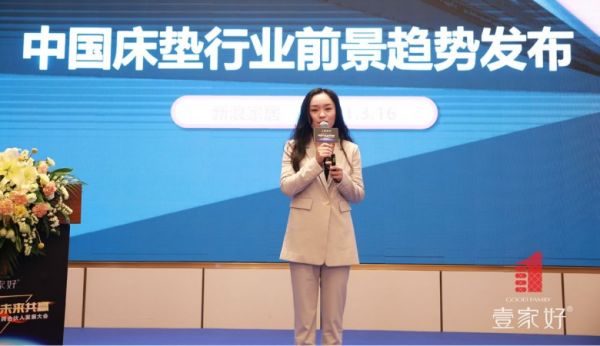 图片12.jpg