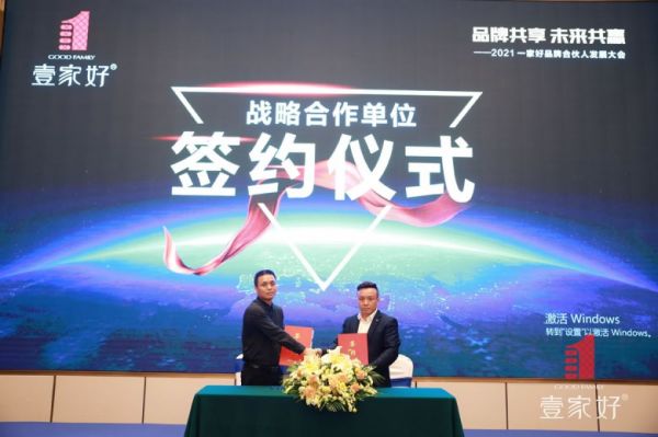 图片21.jpg
