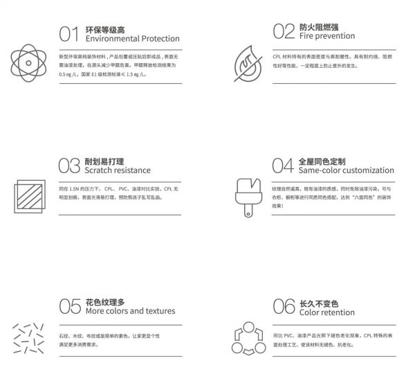 定制生活的模样 霍尔茨“型·色”主题展即将开幕