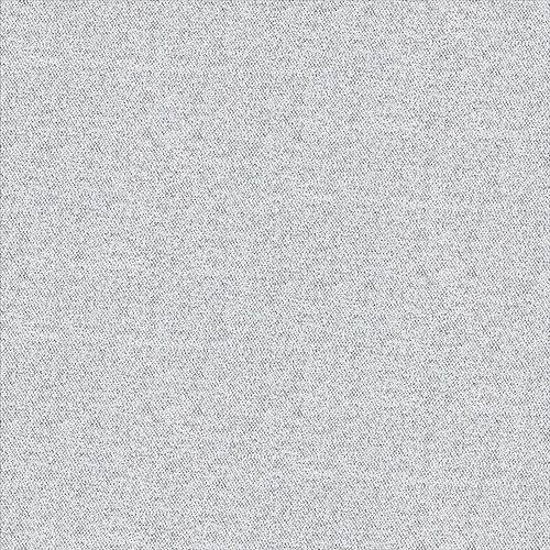 P3-KJ0101