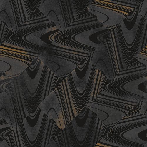 P5-KJ1001