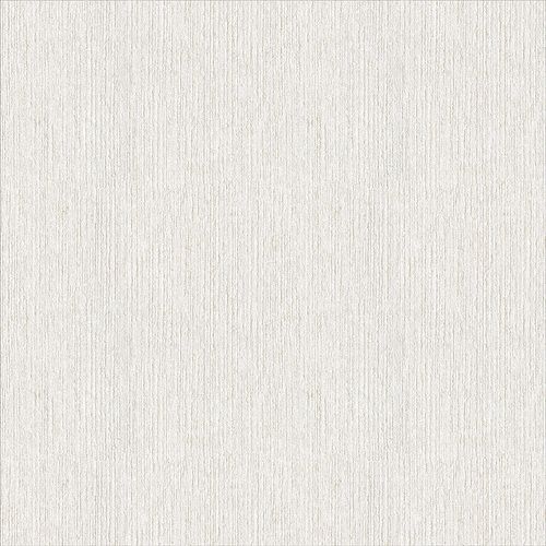 P9-KJ0601