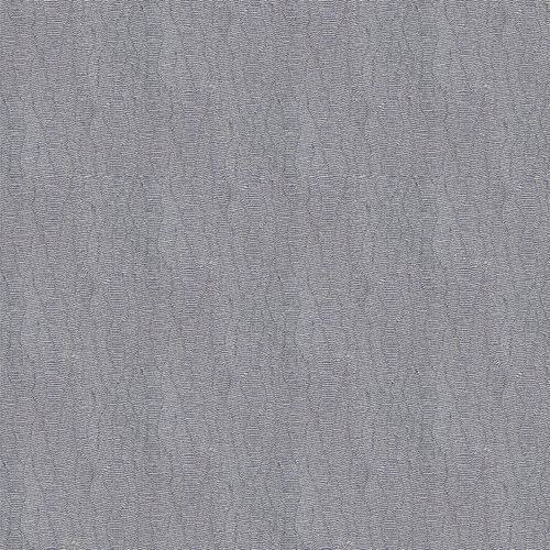 P12-KJ0701
