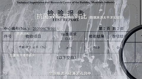 64135