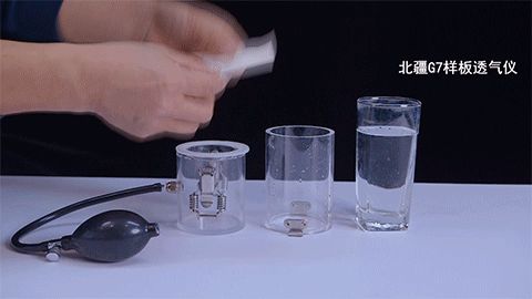 32515