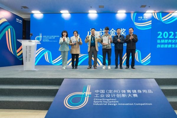 图片9.jpg