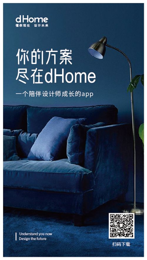 图片14.png