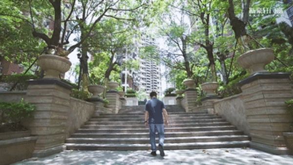 潮州设计师1.jpg