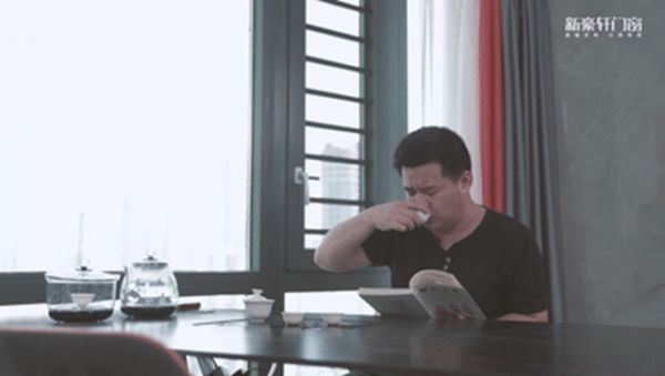 潮州设计师2.jpg