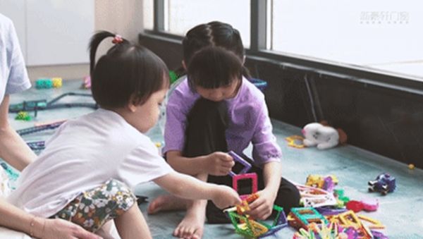 潮州设计师5.jpg