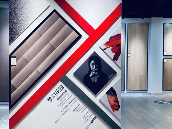 金象新品系列