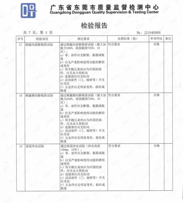 旋转画布.jpg