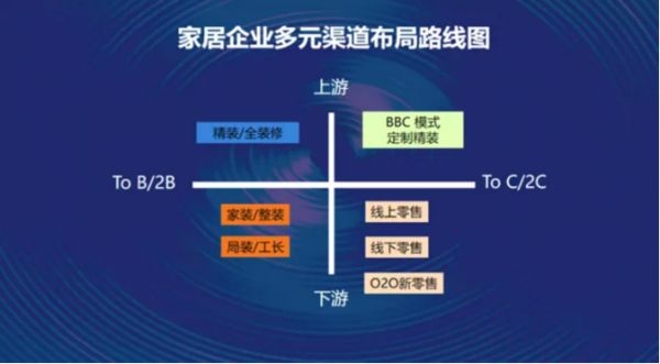 第五届浦江之夜全国百位家装精英上海浦江红酒会1254.png