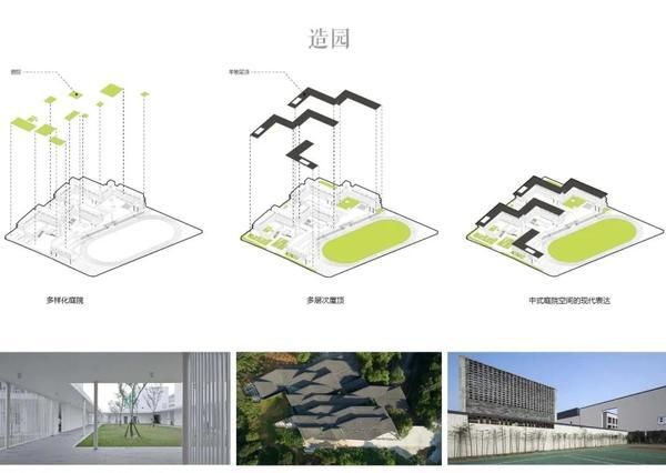 逻辑推演