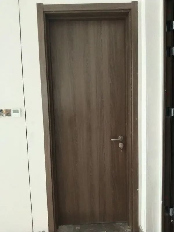 微信图片_20210816083506.jpg