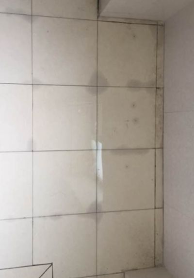 微信图片_20210813093539_副本.png