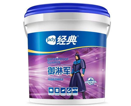 图片3_副本.jpg