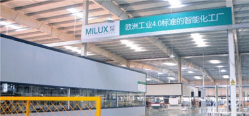 米兰之窗铝合金窗工业4.0智能化生产线成为“中国智造”之光(2)225.png