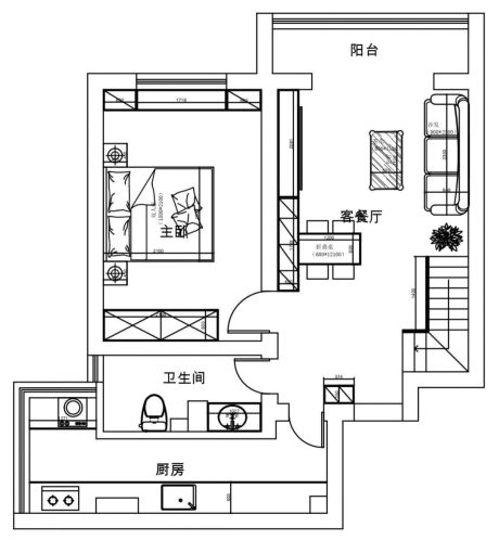 8.26loft案例137.png