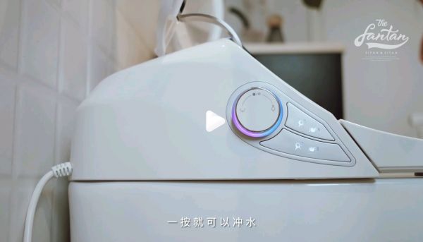 标题：达人私享好物推荐 | 20年老房子大改造，发现更好的生活方式