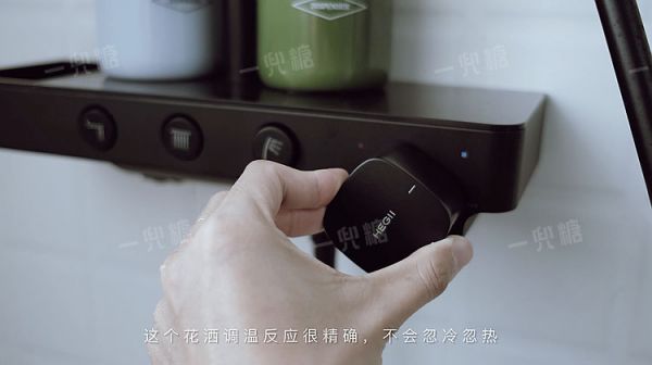 标题：达人私享好物推荐 | 20年老房子大改造，发现更好的生活方式