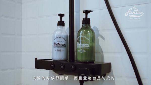 标题：达人私享好物推荐 | 20年老房子大改造，发现更好的生活方式
