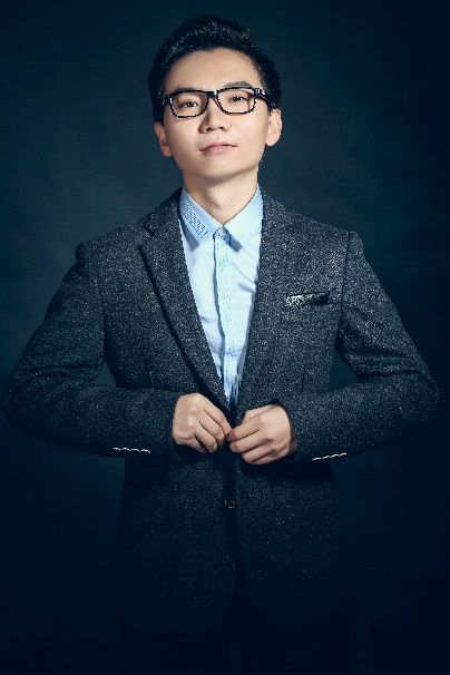 标题：240㎡简约风住宅，惬意舒适回归生活本身