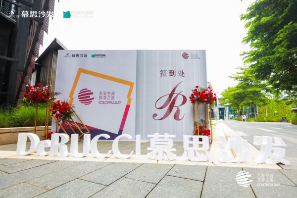 D:Users12105507Desktop829推文微信图片_20210830085217.jpg