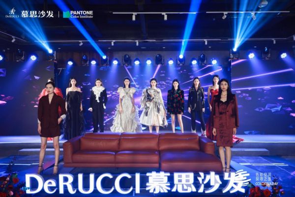 D:Users12105507Desktop829推文微信图片_20210830085052.jpg