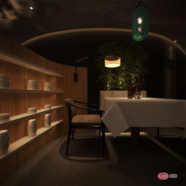 伊振华 | 杭州山间的黑珍珠<a href=