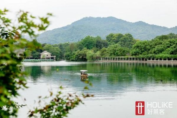 好莱客原态探索之旅杭州站潮燃再出发