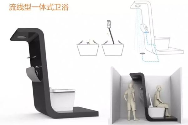 第三名 获奖作品