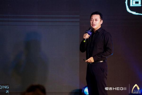 上海柏涛北京董事、总建筑师张翔