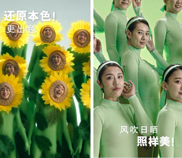 image002.png
