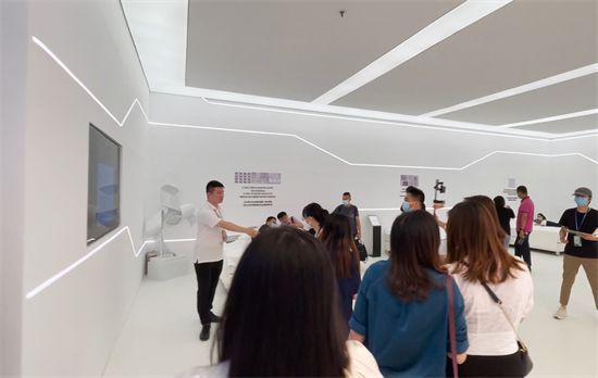 图片10.png