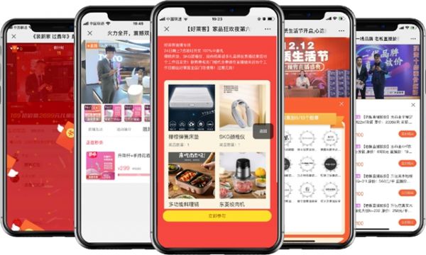 图片12.jpg