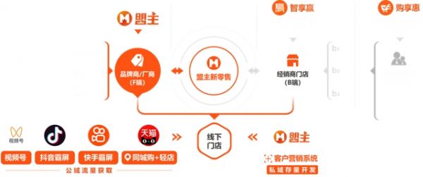 图片9.jpg