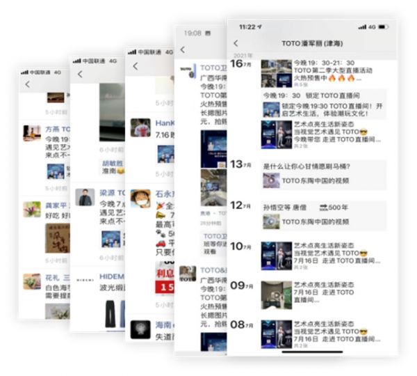 图片15.jpg