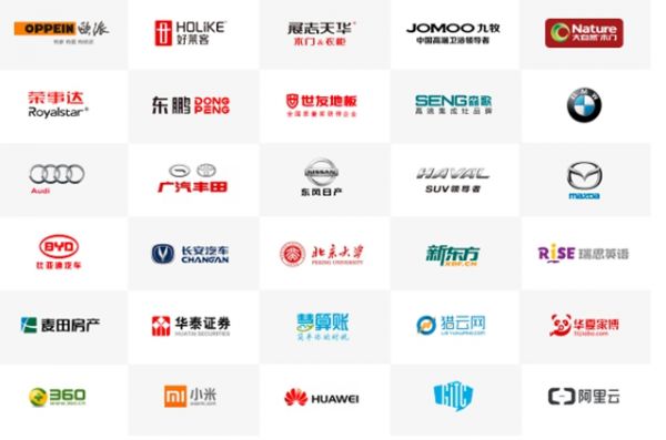 图片14.jpg