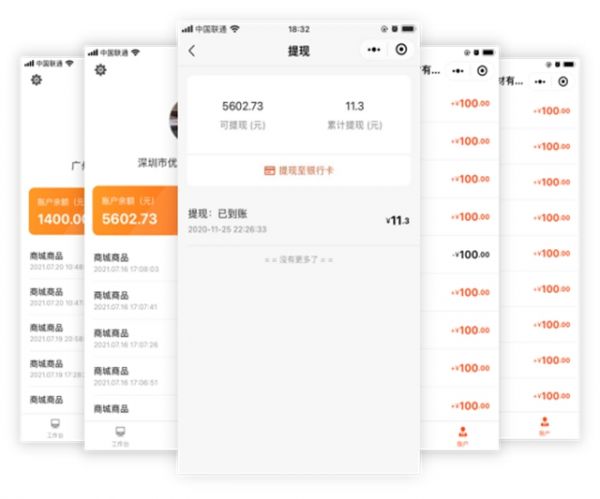 图片19.jpg