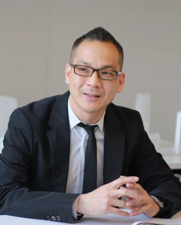 图片56.jpg