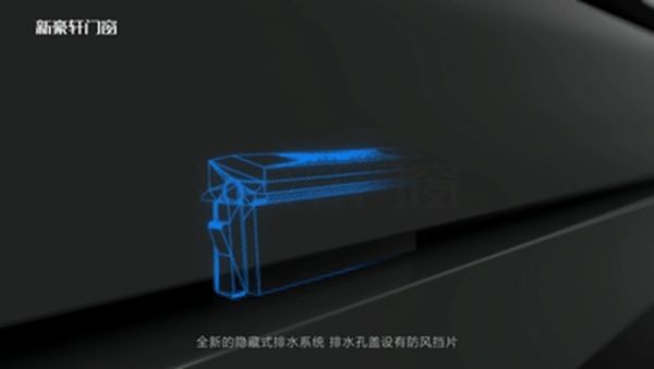 图片8.jpg