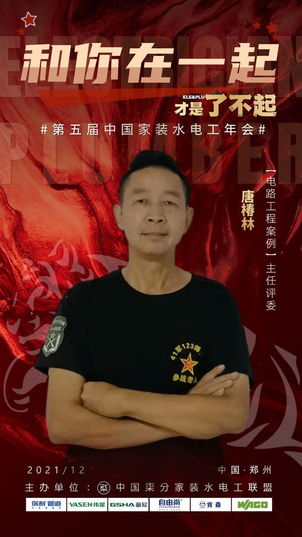 （电路系统工程案例-唐椿林）