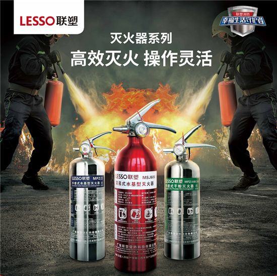 图片3_副本.png