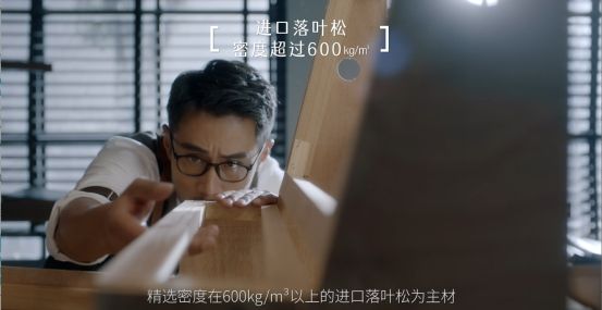 真皮沙发品牌，认准左右沙发