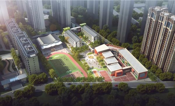 上海中建华中公司