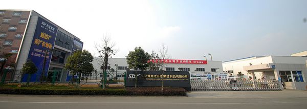 88.jpg