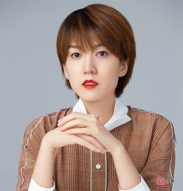 蔡雨洋