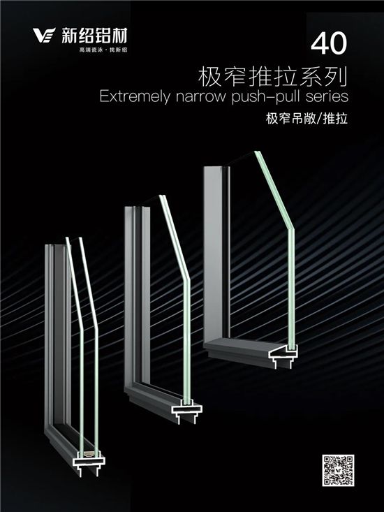图片13.png
